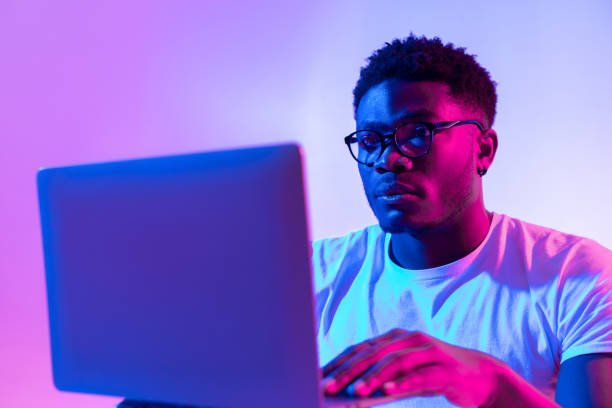 Is UI/UX Design a Good Career in India in 2026?