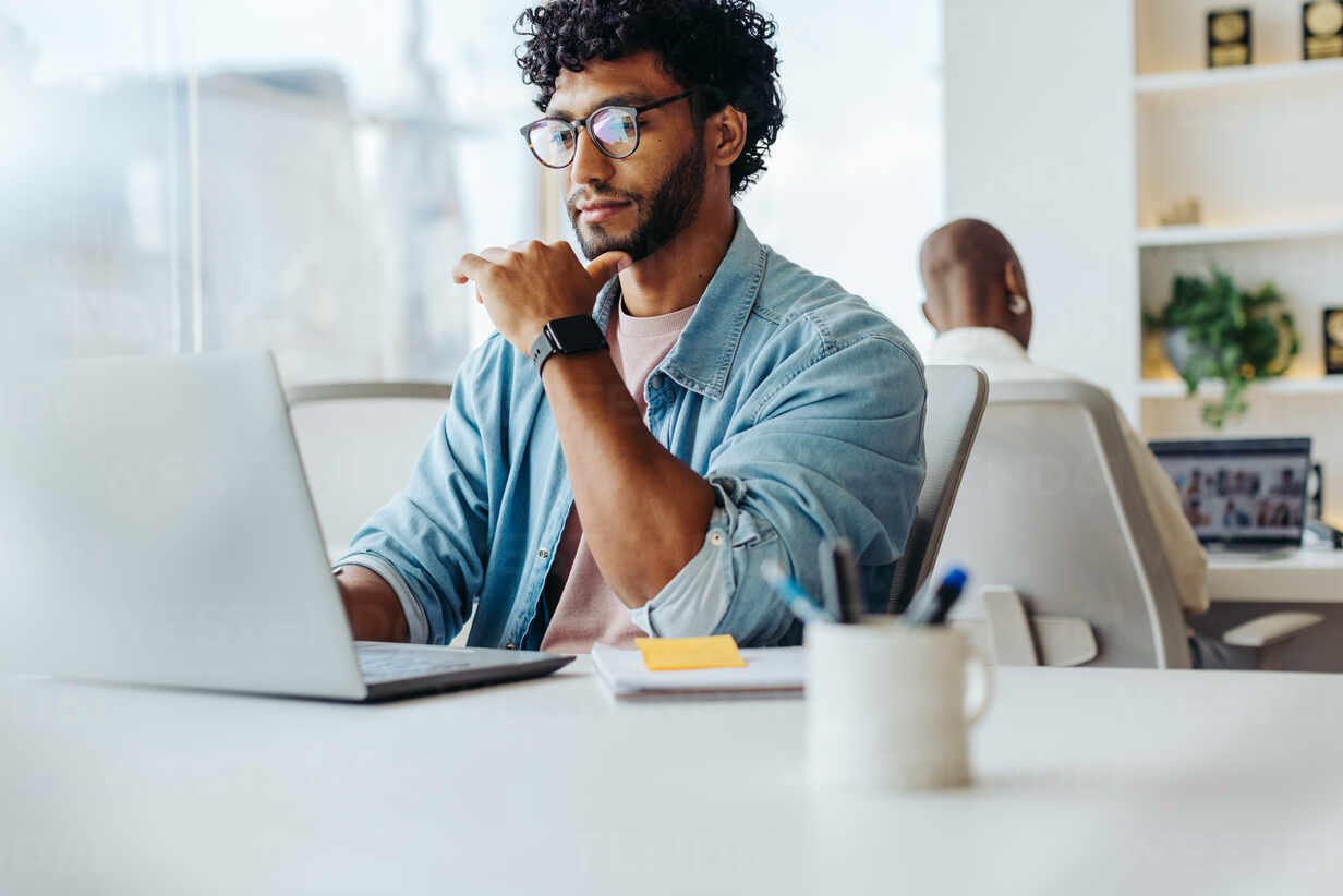 Will AI Replace UI/UX Designers? The Real Answer in 2026