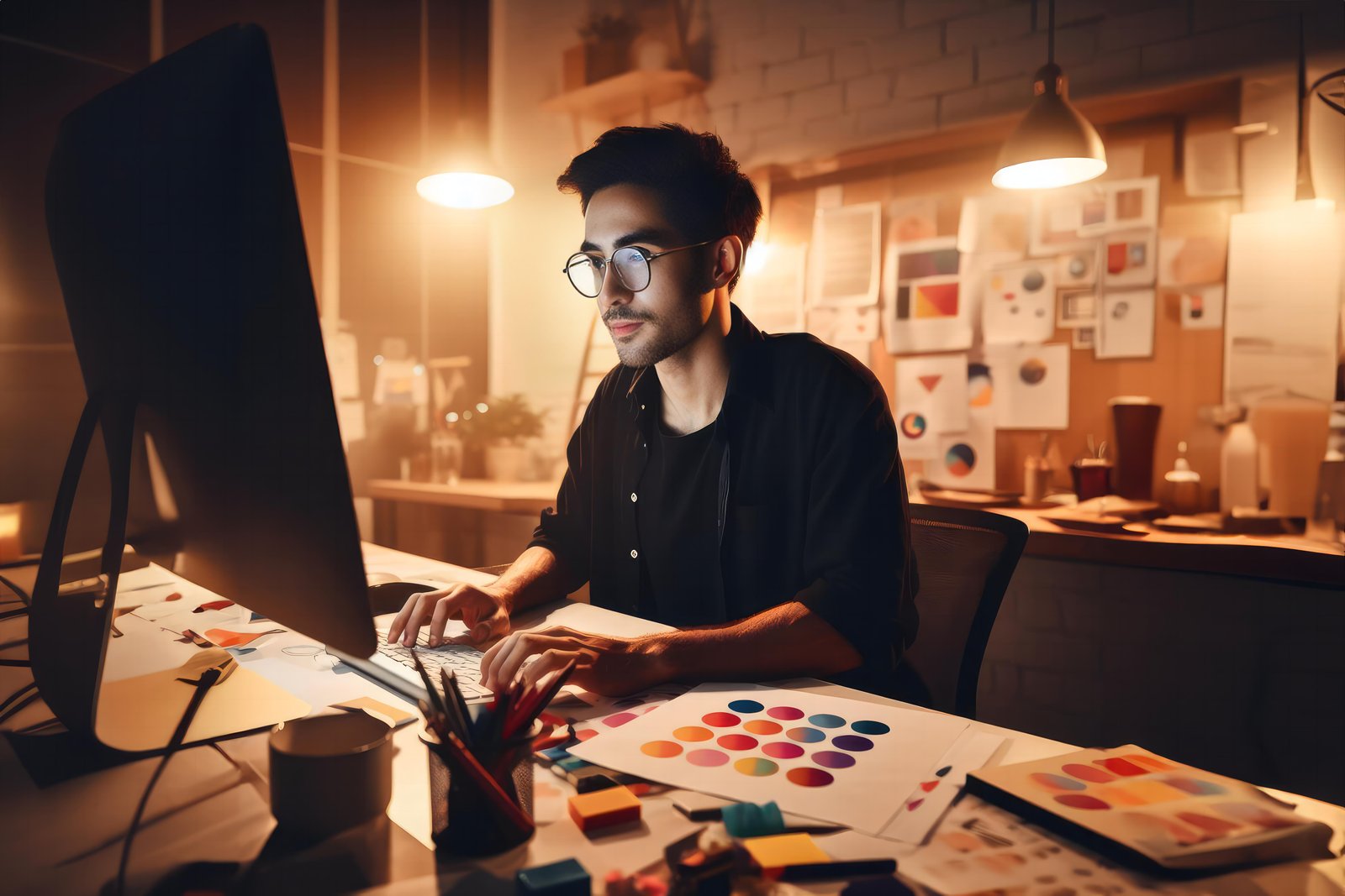 ui ux design