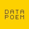 Data Poem