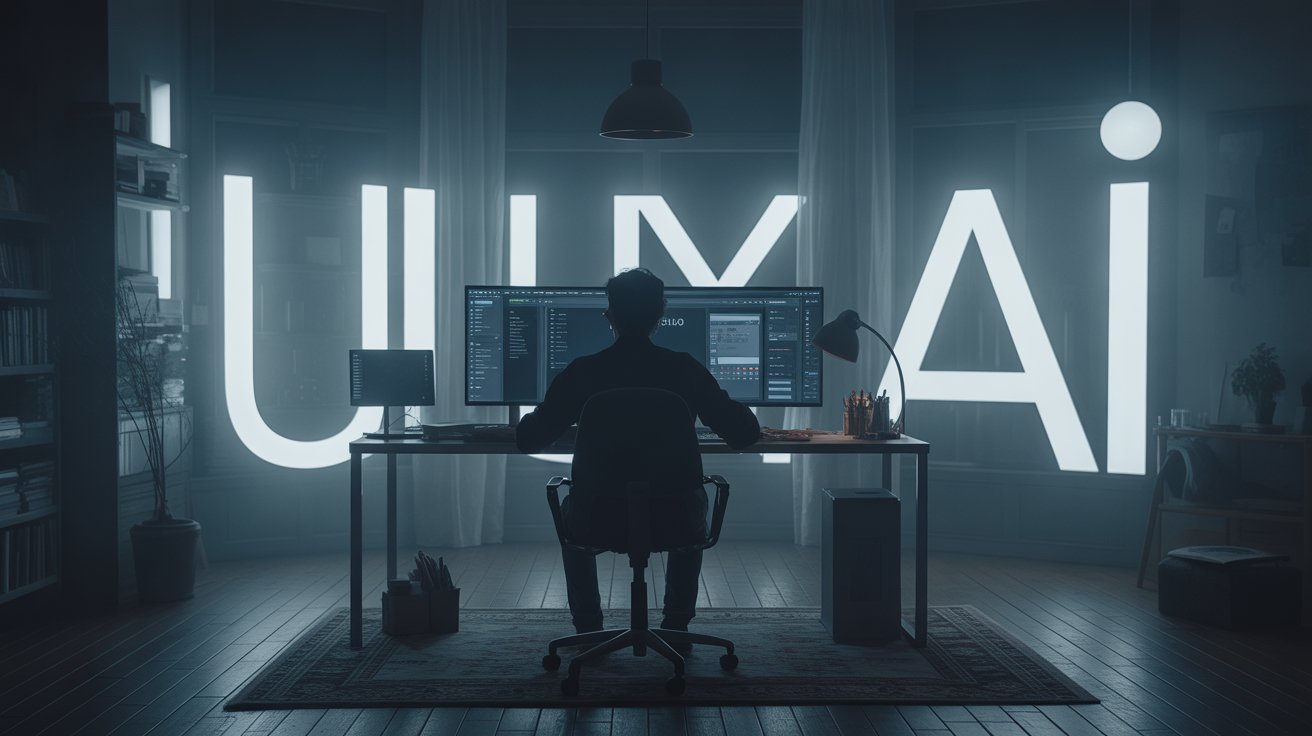 prodxverse ui ux ai course